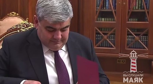 ����� ���������� � ������ ����������������� �������� �������