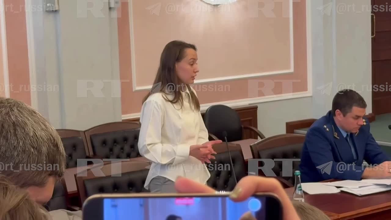 Адвокат Долиной утверждает, что передавала Лурье через защитника предложение вернуть деньги: