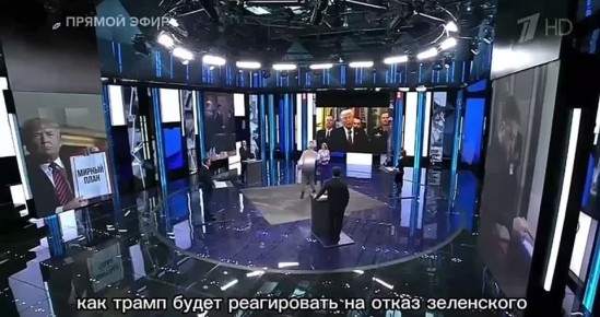 ������ ���������: #������������ �� ������ � ������ ������� � �������� �������