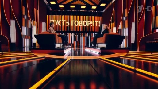 Денежные средства на счёт Лурье не поступали, Лариса Долина после заключения договора купли-продажи с ней не связывалась, сказала адвокат Лурье