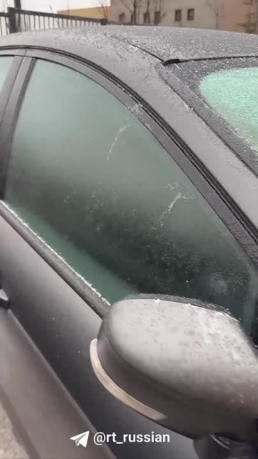 ������� ����� � ������ � �������: ������ ��������� ������