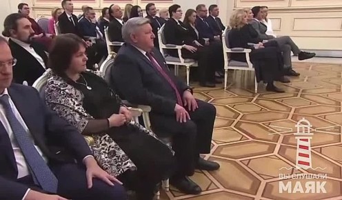 ������ ������ ���������� ����� �� ������������ �������������� � �������� ��������