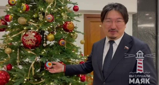 ������� �� ����� ��������� ��������� ��� ������� ���� � ������� ���� ��������������� ���� 2026 ����