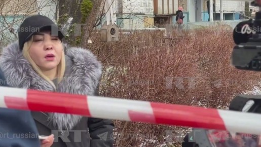 � ��������� � ����� � ����������� ������ ������������� �������� ������� ����, ��� ������� � ����� ������