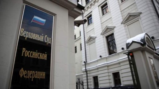 Сергей Миронов: Решение Верховного суда по «делу Долиной» выглядит торжеством здравого смысла