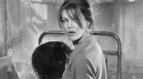 Сергей Миронов: Сегодня юбилей у легенды нашего кино Светланы Дружининой Сергей Миронов: Сегодня юбилей у легенды нашего кино Светланы Дружининой