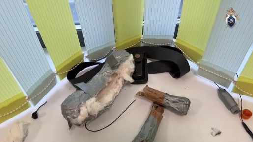 ����������� ���������� ������ �� ����� ��������� �� ����� � ��������, � ���������� �������� ����� ���� ������ � ��������� ��������