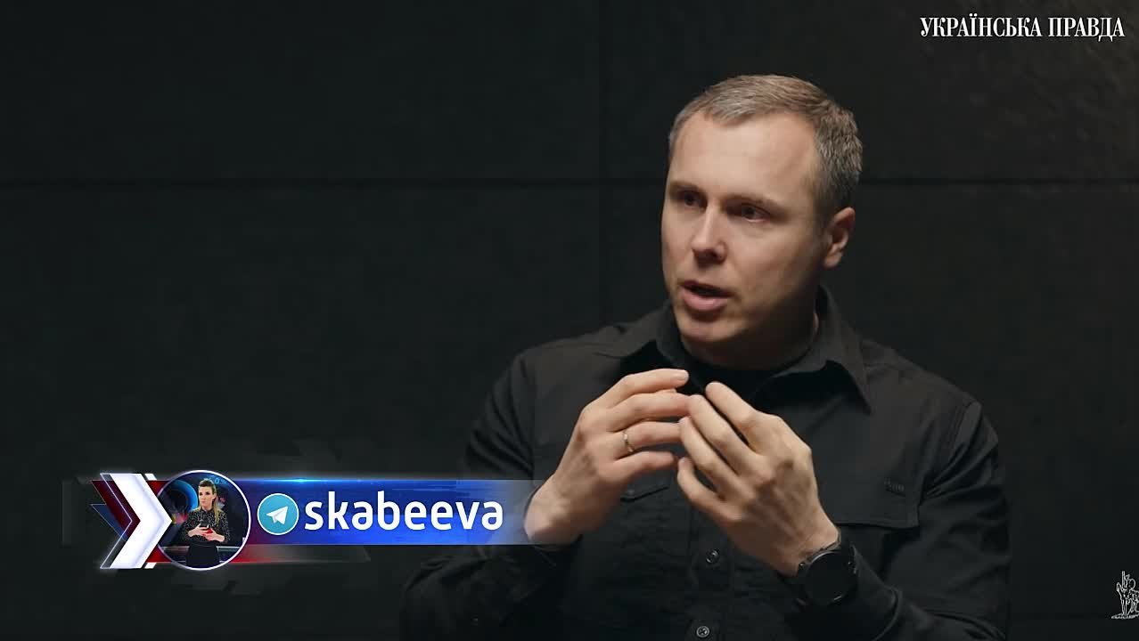 Нардеп Костенко предлагает Зеленскому собирать с украинцев дань для ВСУ