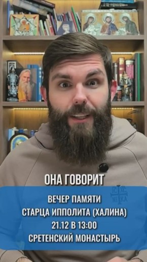 ����� ���������: ����� ������� ���� ������ ��������: ���� ����� � � ��������� ������� ���� � ���������