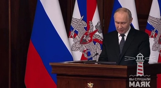 ���� ��� ���������� ����� ���������� - �����