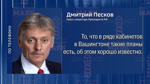 ������ ���������������� ���������� � ���������� ������������ ����� ������� � ��������� ������