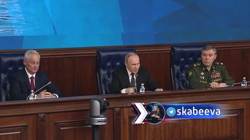 ����� ������ ������� �� ������������