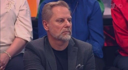 Адвокат объяснила, откуда пошли слухи, что покупательница квартиры Долиной Лурье является риелтором и якобы сама может быть мошенницей