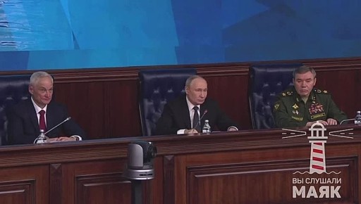 ����� ����� � ���� ������ ���