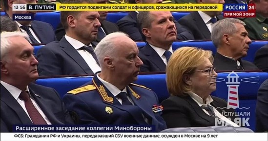 ��� ���� � ���� � ����� � ���������� ������ ��� ������� ����� � �������