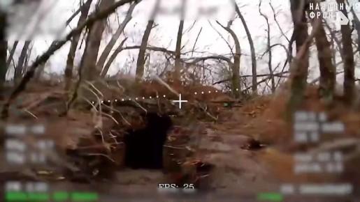 ����� ��������� ���������, ������� ��������� ����������, ������������ ��� �� ��������������� ������������ ��������� FPV-������ �������������� ������ ������������� ����������� ���������� "�������" ��������� ���������� ��