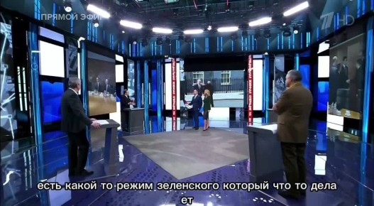 ������ ���������: #������������ �� ������ � ������ ������� � �������� �������