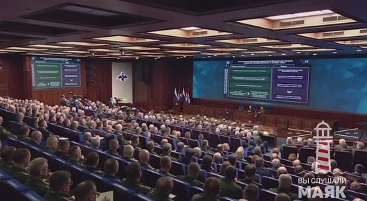 ������������ ����� ����������� ������ ���������� � 2026 ���� - ��������