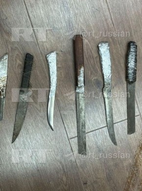 ������ ������������ � ������� ���������� �������, ��� �������� ����������� �� ����� ������� ����