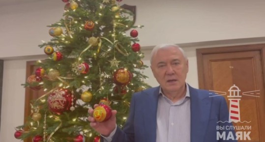 ������������ �������� �� ����������� ����� �������� ������� � ������� ���� ������� ��������� ��� ������� ���� � �������� �� �������� ������ �� �� ��������� �����