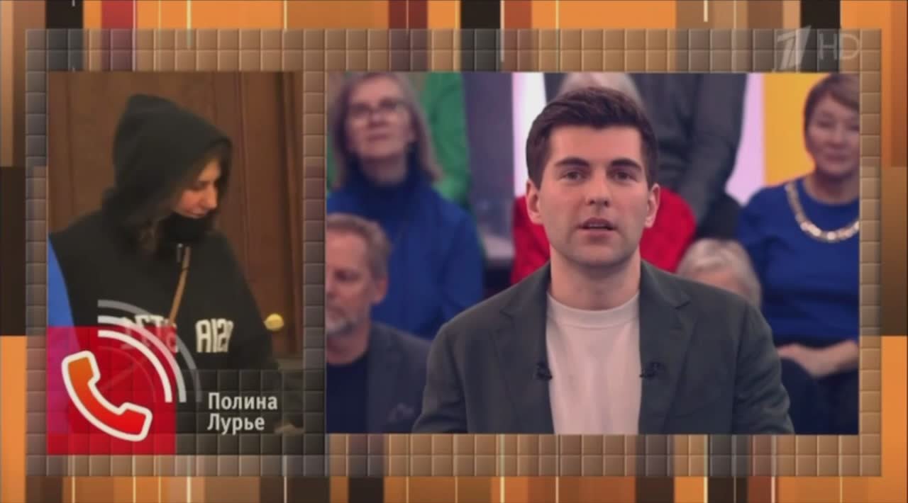 Долина пока не предлагала деньги вместо квартиры, заявила Лурье