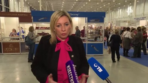 ��� ������ ��������� ���� �� ������������ �������, ������� �������� ���������� � ���������� ����-������� �� ��������, � ��� ����� �� ���������� ������