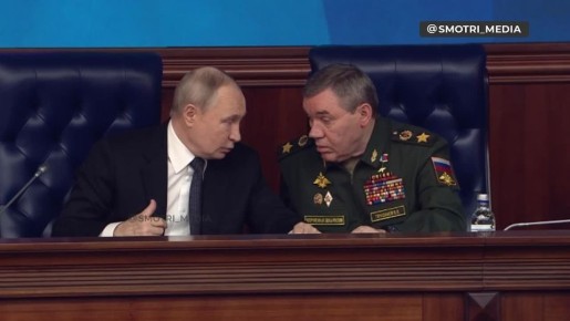 ����� 90% �������, ������������ � ���� ���, ������� � ��������