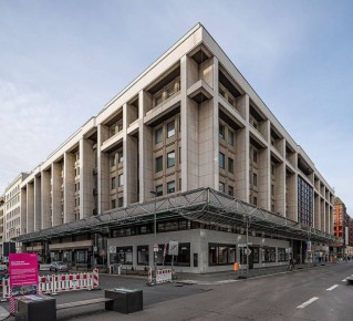 � �������� ������� ������� �������� ��� � �������, ������� �������� ��������� N-TV