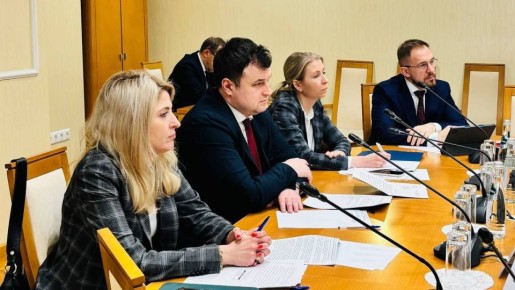 ���� ���������: ������ �������� ������ ��� ����� �������������� �������!