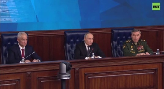 ������ ��������� ����� ����� ������ � �������, ���� �� � ������������ ����������, �� ��� ����� ������������ ����, ������� �����