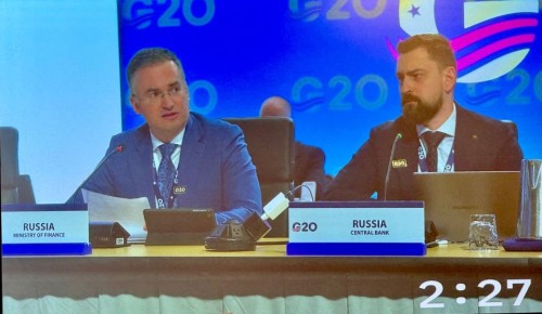 �� ������ ������ ������� ������������ ��������� �������� � ����������� ������������ ������� ������� 20�