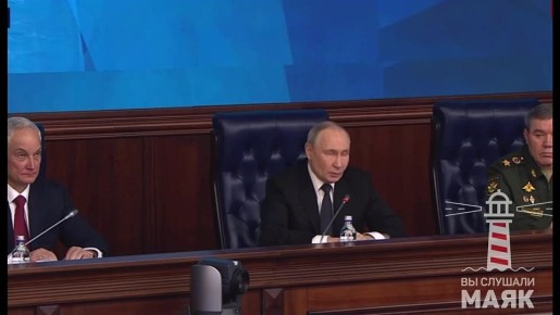 ����� ����� �������������� � ������� � ����, ����� ��� �������� ������������ �����