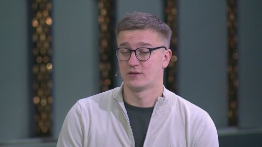 ������� RT ���� ������� @vandrytsa ���������, ��� ������ ���������� ���������� ���� � ���� ���