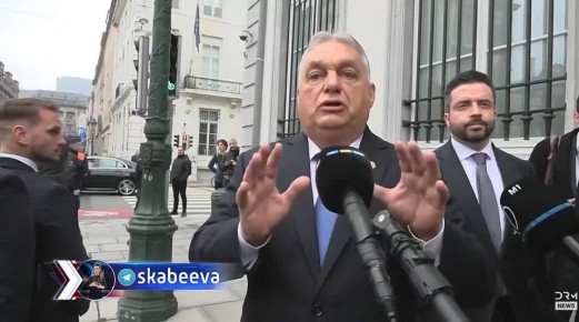 ���� ��������, ������, ��� ����� �� ������� ����� �������� ����������� ��������