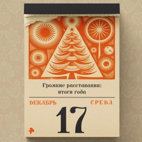 � �������� ��� �� � �������, ����� ������ ����� ����� ���������� ��������������