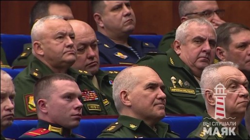 �� �������� �� �������� � �������� ����� �����