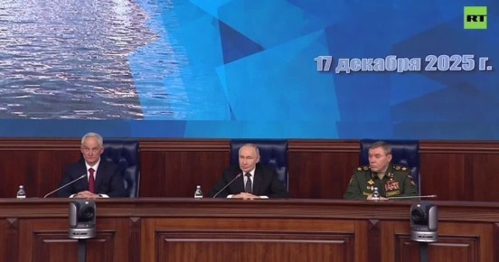 ������ ���������� �� ���������� �������� � ������������ ���� �� ������ � �����