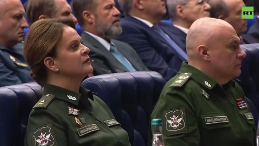 ������ ������, ���� ���� ���� �������� ����, ���������� �������� ��������������� �������� ������������ � ����������, ������ �����