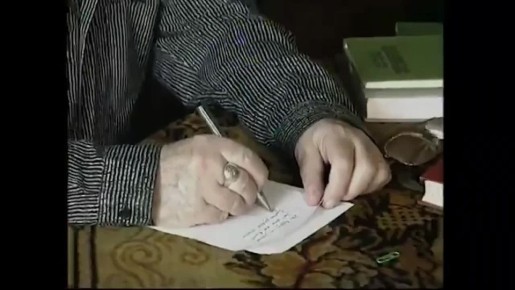 ������ �������: ������� ����������� 100 ��� �� ��� �������� �����-���������� ����������� ���������� ����������, ������ ��������� ����� �� ����� ����, ������, ������, �������, ��������, �������� ������