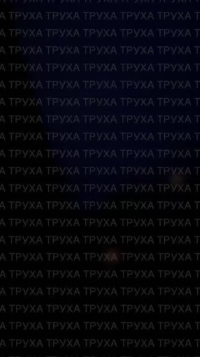 � �������� ������� �� ����� ���� �������� ��������� ������������ �������� ���������������� ������