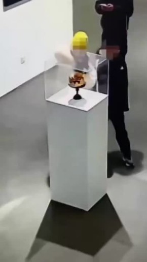 ������� ������ ������� ��������� ������ ���������� � 25 ��� ������ � ����� � ������