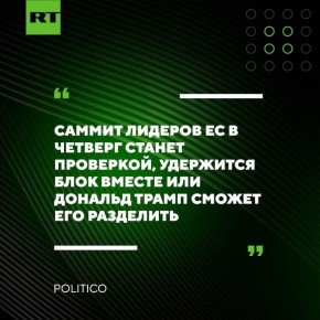 ������������� ������ ��������� �������� �� ��, ��������� ������ �� ������������� ���������� ������� ��� ������� �������