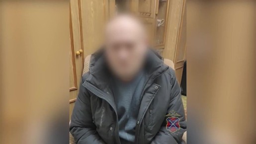 ������� ���������, ��������� � ������� ������� � ����������