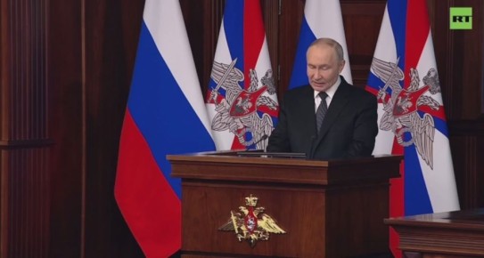 ���������� ������� � ������, ��� ���� ���������� � ������� ����� � �������, �� ��� ������ ����, ���������� �����: