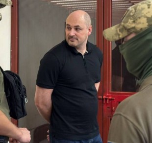 � ���������� ���� � ��������� �� �������, � ������� ���������� ����� � ������, ���� ���������� ������������ ��������������