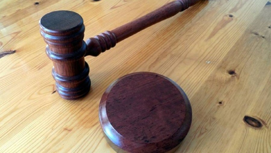 Жительницу Тверской области осудили за выстрел из пневматики в ребенка