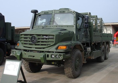 ������ ���������: ������� ������� ������� ����� ������� ������ � ���������� � ��������� ��������������� � ������� �������� �������������� �� ����� ����� 1,2 ���� ���� � ���� ��������� ��������������