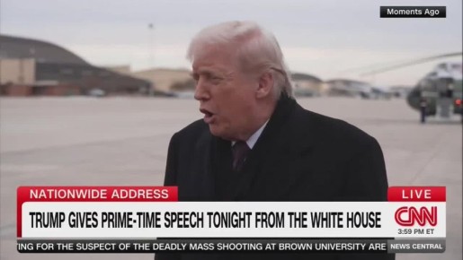 Трамп: США хотят получить назад права на нефть в Венесуэле, которые у Вашингтона отняли