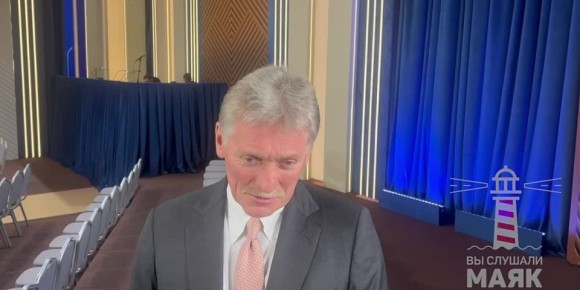 � ������ �� ������� �� ��������� �� ���������� �������� � ������� ���������� ������� ����� � ���������� �������