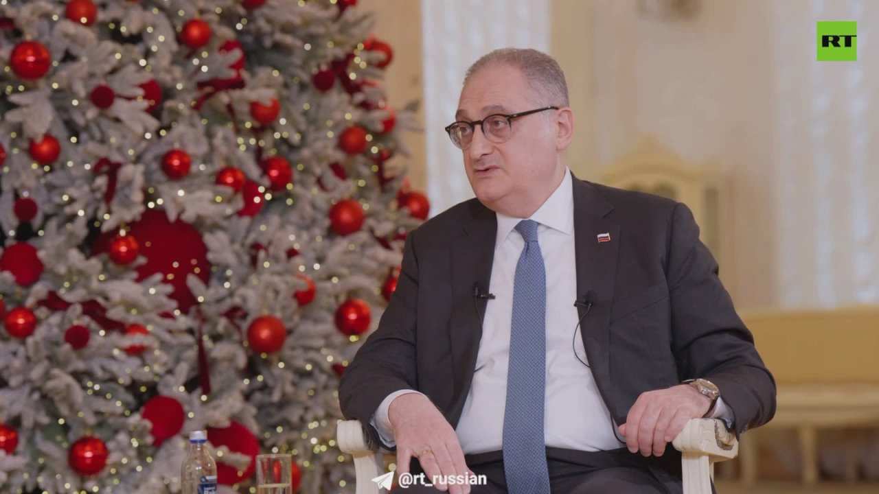 Китайцы купили российских товаров на 1 млрд рублей за 6 часов, когда в мае китайская блогерша вела стрим с Красной площади